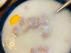 -添运来(茶园奥园广场店)
