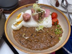 -奈尔宝·儿童乐园·亲子餐厅(鄞州万达店)