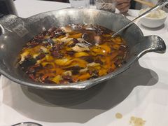 -沸腾鱼乡(知春路分店)