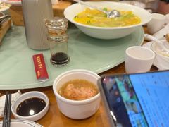 -沈家花园如皋菜(君御豪庭店)