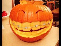 -上海康怡口腔门诊部Alpha Dental