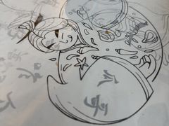 -成都瓜串串(华强北店)
