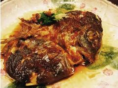 -松涛日本料理