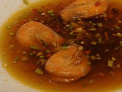 -潮州府·潮菜·砂锅粥(徐家汇店)