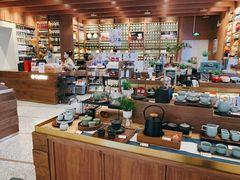 -代字行家居DZH HOME(长楹天街店)