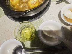 -三克火锅影院(来福士店)