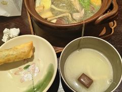 -古都历食南京菜·烤鸭·鸭血粉丝·汤包(南京博物院店)