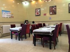大堂-顺兴斋(高家园店)