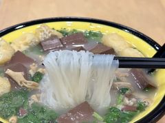 -龙咆汤包·手工现包小笼(拱北口岸店)