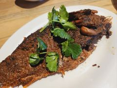 -左邻右舍褡裢火烧(石榴园店)