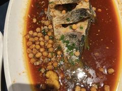 -荣华楼(通贤街店)