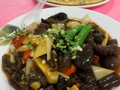-阿兴生鱼片(大光路店)