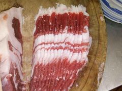 -裕德孚·非遗手切涮羊肉(东直门内大街店)