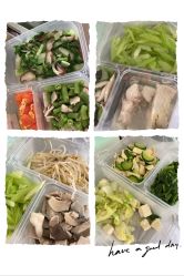 -北京市朝阳区妇幼保健院(南院区)