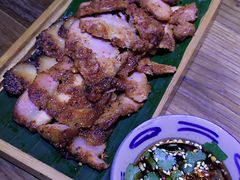 -云上千禾(水上店)