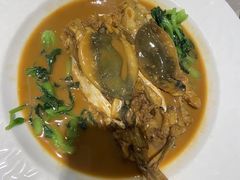 -老阊门菜馆(山塘街店)