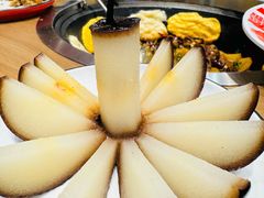 -那红花·东北菜铁锅炖(仙林金鹰店)