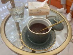 -Flawless skin法思轻奢美肌