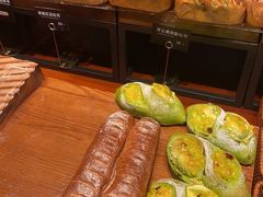 -红跑车(仙鹤街店)