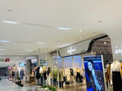 -砂之船奥特莱斯(合肥店)