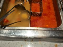 -海底捞火锅(龙岗星河COCO Park店)