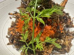-龙猫意杯花园餐厅(芙蓉湖店)