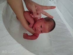 -美悦月子中心(财大店)