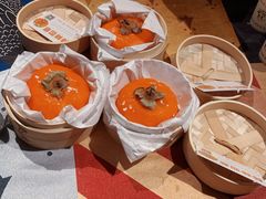 -大象厨房(重庆道店)