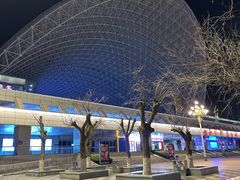 -烟台市博物馆