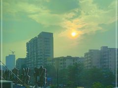 -新兴家喻酒家·羊城名宴(昌岗店)