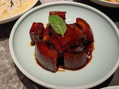 -平山宴(瘦西湖店)