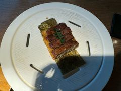-辛香汇·现炒川菜(淮海路百盛店)