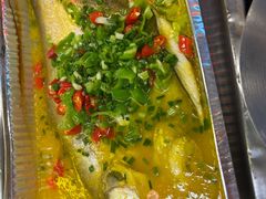 -纪录片《人生一串》体验店(静安店)
