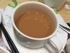 -味莊茶餐厅·自家點心(万象城店)