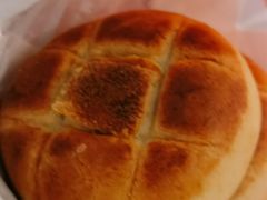 -北京稻香村(第三店)