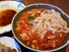 -好嫂子(知春路店)