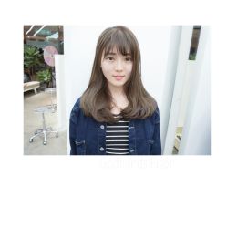 -God Hands发型设计复古会所