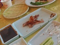 -同和居(什刹海店)