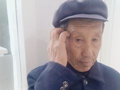 -自然之声助听器(平凉店)