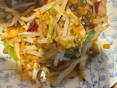 -魏铭鱼头捞饭(晋阳路店)