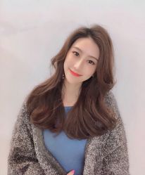 -SEBASTIAN塞巴斯汀