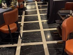 -翠府(翠湖北路店)