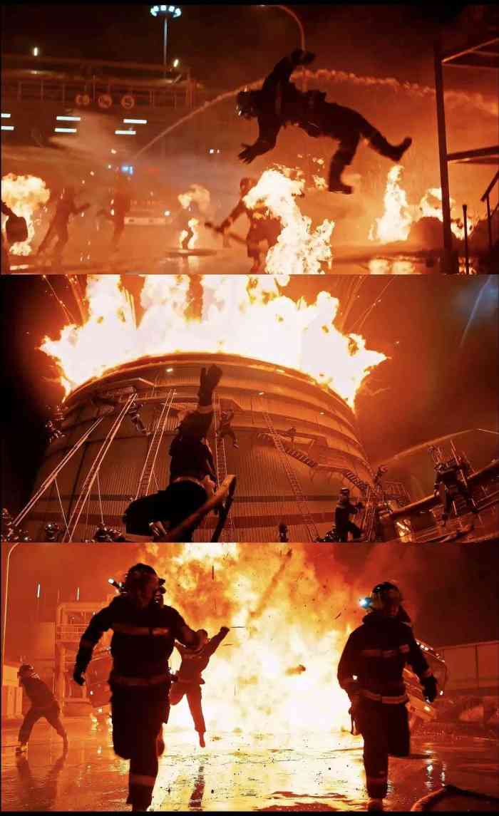 环境很好一直都喜欢在幸福蓝海看电影