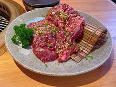 -肉问屋·元气一番烧肉(北京总店)
