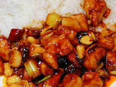 -华天二友居肉饼(宫门口店)