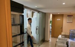 -深圳美莱医疗美容医院