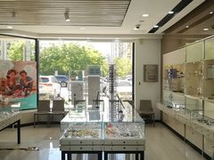 -天津市眼科医院视光中心(西青店)