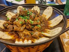 -苏浙徽·江南荟·本味融合菜(相城方圆里店)