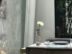 -IL Forno 意坊·意大利餐厅(花园店)