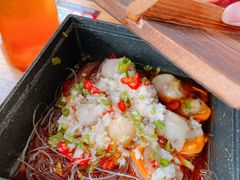 -申记串道(万豪店)